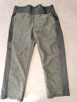 Sporthose Caprihose H&M Größe M Damen Dresden - Blasewitz Vorschau