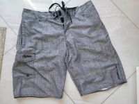 Oneill Shorts Gr 32 Chinoshorts Nordrhein-Westfalen - Langenfeld Vorschau