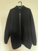 Jacke Monki Frühling L Hessen - Kassel Vorschau