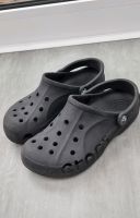 Crocs schwarz Gr. 5/7 wie Neu Nordrhein-Westfalen - Iserlohn Vorschau