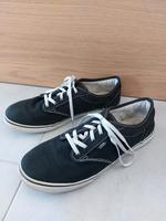 Vans Größe 40 Bonn - Endenich Vorschau