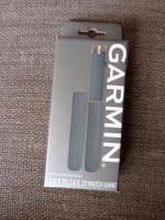 Garmin Uhrenarmband, Quick Release 20 Watch Band Schleswig-Holstein - Gettorf Vorschau