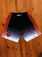 Adidas Manchester United Shorts Innenstadt - Köln Altstadt Vorschau