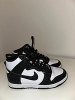 Verkaufen  Damenschuhe  white/black / universe Schleswig-Holstein - Norderstedt Vorschau