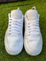 Nike Air Jordan Low 1 Gr. 38,5 Nordrhein-Westfalen - Herne Vorschau