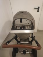 Kinderwagen Joolz München - Schwabing-Freimann Vorschau