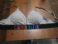 Calvin Klein  BH Niedersachsen - Osnabrück Vorschau
