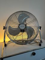 Echos Bodenventilator Ø45 cm | Power Windmaschine | Nordrhein-Westfalen - Gütersloh Vorschau