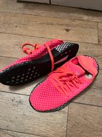 Adidas Schuhe Niedersachsen - Lengede Vorschau