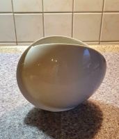 Blumenvase.   4,00€ Hessen - Schaafheim Vorschau