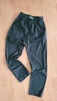 Pull&Bear Jogpants, Stoffhose,Paperbag Bonn - Bonn-Zentrum Vorschau