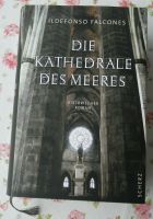 Die Kathedrale des Meeres Saarland - Losheim am See Vorschau