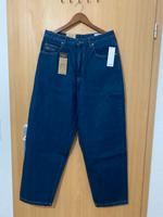 Baggy Reell Jeans Neu Chemnitz - Zentrum Vorschau
