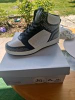 neue damen schuhe gr.38 Bayern - Velden Vorschau