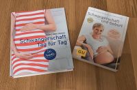 Schwangerschaftsbücher Baden-Württemberg - Tamm Vorschau