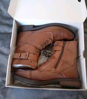 Stiefel 42 ,5 TH Avenue Nordrhein-Westfalen - Schwerte Vorschau