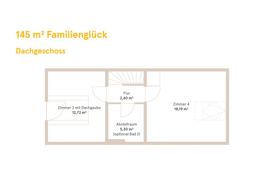 PROVISIONSFREI! 145 m² Familienglück in Kerpen Türnich in Kerpen