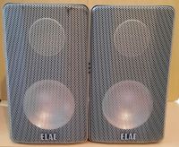 ELAC CL 305 Lautsprecher Boxen Speaker München - Bogenhausen Vorschau