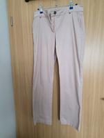 Sommerhose Größe 36 Leipzig - Sellerhausen-Stünz Vorschau