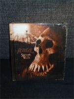 Rage: Seasons Of The Black Digibook CD Sachsen - Bautzen Vorschau