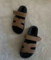 Schuhe Größe 36 neu München - Au-Haidhausen Vorschau