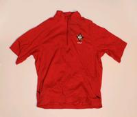 Adidas Vintage Windbreaker M Bayern - Haibach Unterfr. Vorschau