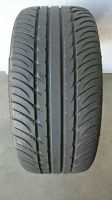 1 x Kumho Ecsta SPT KU31 235/35 ZR19 91Y SOMMERREIFEN 6mm Nordrhein-Westfalen - Kall Vorschau