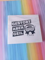 Gestört Aber Geil 2 CDs Thüringen - Eisenberg Vorschau