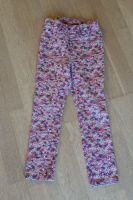 Leggins gr. 122 von H&M Bayern - Poing Vorschau