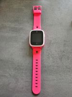 XPlora XGO3 Kinder Smartwatch Rheinland-Pfalz - Buchholz (Westerwald) Vorschau