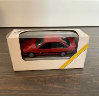 Opel Senator 1:43 Modellauto West - Unterliederbach Vorschau