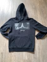 Mister Tee Hoodie Größe XS Niedersachsen - Wischhafen Vorschau