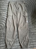 The North Face Cargo Pants Brandenburg - Potsdam Vorschau