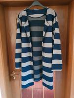 Gina Benotti Strickjacke offen/ohne Knöpfe 52/54 Neu Thüringen - Sömmerda Vorschau