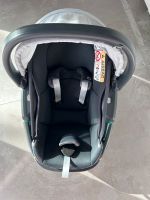 Maxi Cosi Coral Babyschale Dortmund - Mitte Vorschau