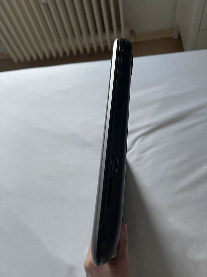 HP 250 G5 Notebook PC in Wiesbaden