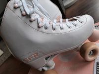 ☀️Rollschuhe v.SFR-Gr.39,5 wie NEU☀️ Rheinland-Pfalz - Jockgrim Vorschau