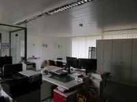 Büro im Zentrum von  Rheurdt,zwei Räume 66m²,Warmiete 550,-€ Nordrhein-Westfalen - Rheurdt Vorschau