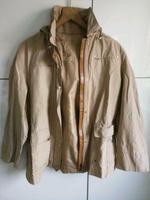 Gerry Weber leichte Jacke Bremen - Osterholz Vorschau