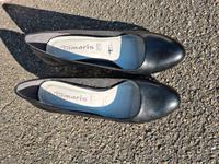 Tamaris Pumps Gr.38 Baden-Württemberg - Albstadt Vorschau