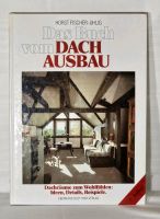 Das Buch vom Dachausbau Schleswig-Holstein - Glückstadt Vorschau