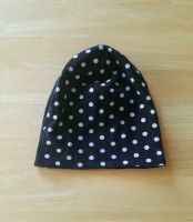 Mütze Beanie, handmade, Gr. 49 Essen - Rüttenscheid Vorschau