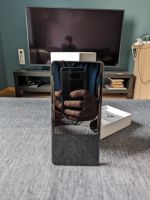 Google Pixel 7 Pro 128GB Obsidian schwarz OVP wie neu! Nürnberg (Mittelfr) - Südstadt Vorschau