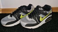 Nike Air Max Größe 40.5 Nordrhein-Westfalen - Waltrop Vorschau