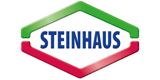 Ausbildung zur Fachkraft für Lebensmitteltechnik (m/w/d) 2024 Nordrhein-Westfalen - Remscheid Vorschau