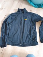 Jack wolfskin Men outdoor Jacke Blumenthal - Lüssum-Bockhorn Vorschau