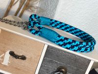 Zugstopp Halsband mit Kette neu Handmade Nordrhein-Westfalen - Unna Vorschau