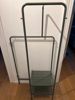 Ikea Garderobe Nikkeby München - Au-Haidhausen Vorschau