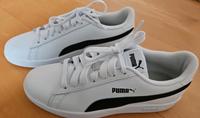 Puma Sneakers Gr. 39 Bayern - Wörth a. Main Vorschau