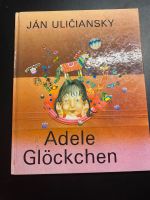 Adele Glöckchen - Versand ab 2,50€ Berlin - Lichtenberg Vorschau